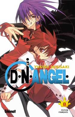 Tome 8