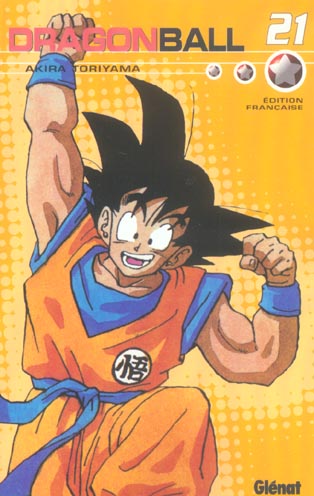 Tome 21