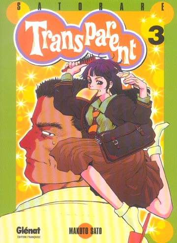 Tome 3