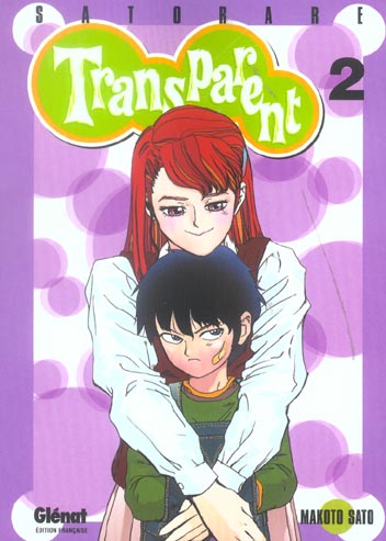 Tome 2