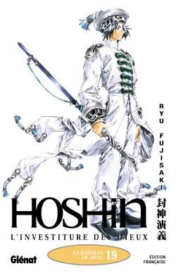 Tome 19