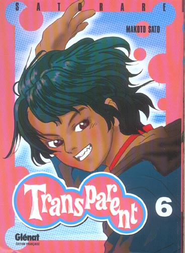 Tome 6
