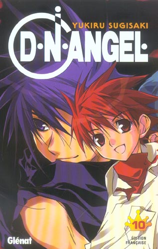Tome 10