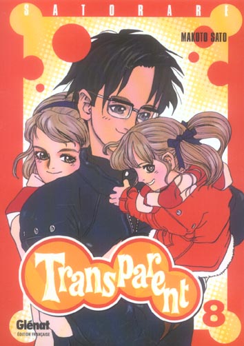 Tome 8