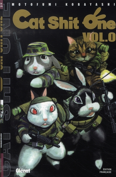 Tome 4