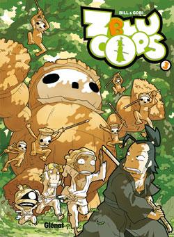 Tome 3