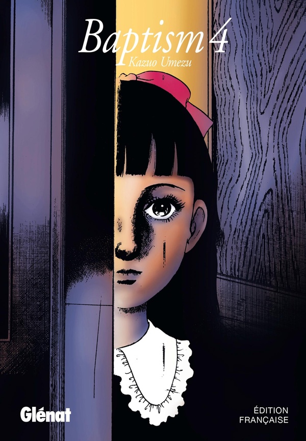 Tome 4