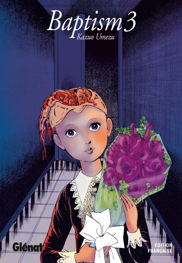 Tome 3