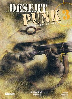 Tome 3