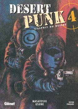 Tome 4
