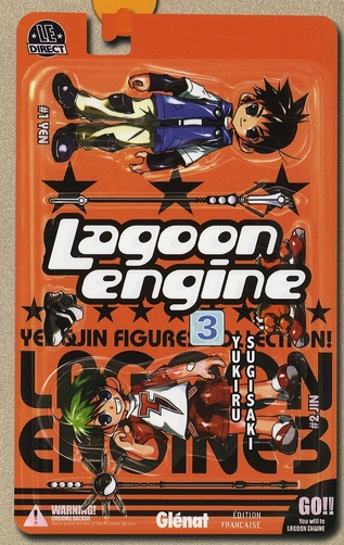 Tome 3
