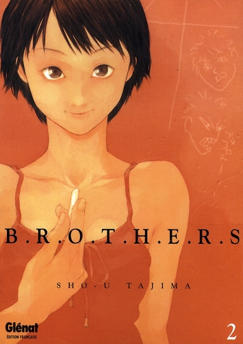 Tome 2