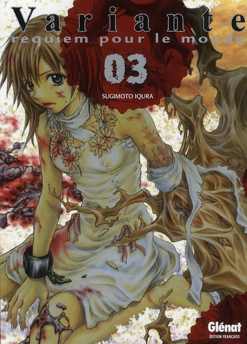 Tome 3