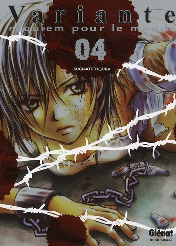 Tome 4