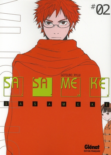Tome 2