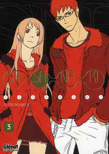 Tome 3