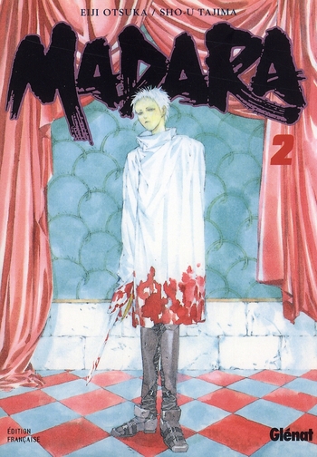 Tome 2