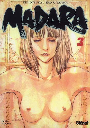 Tome 3