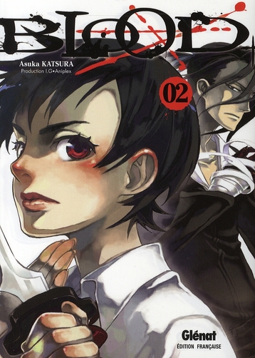 Tome 2