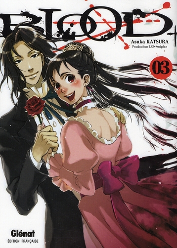 Tome 3