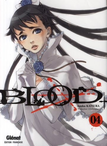 Tome 4