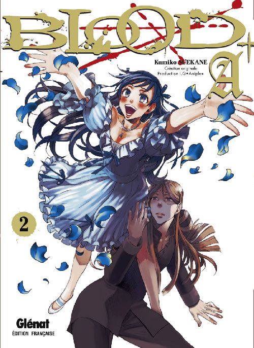 Tome 2