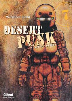 Tome 7