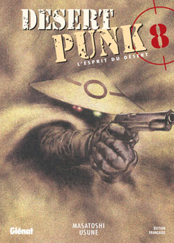 Tome 8