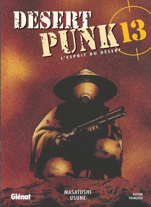 Tome 13
