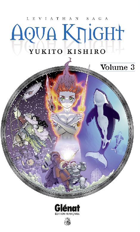 Tome 3