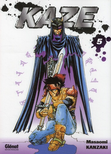 Tome 5