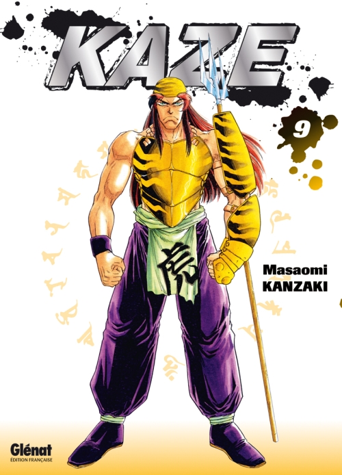 Tome 9