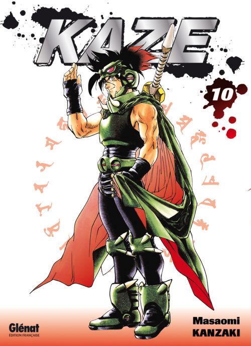 Tome 10