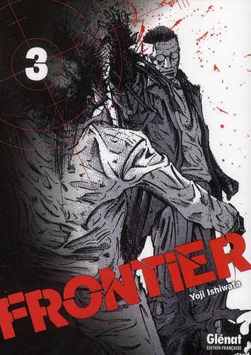 Tome 3