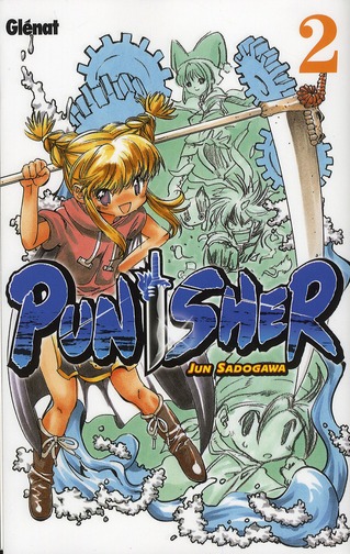 Tome 2