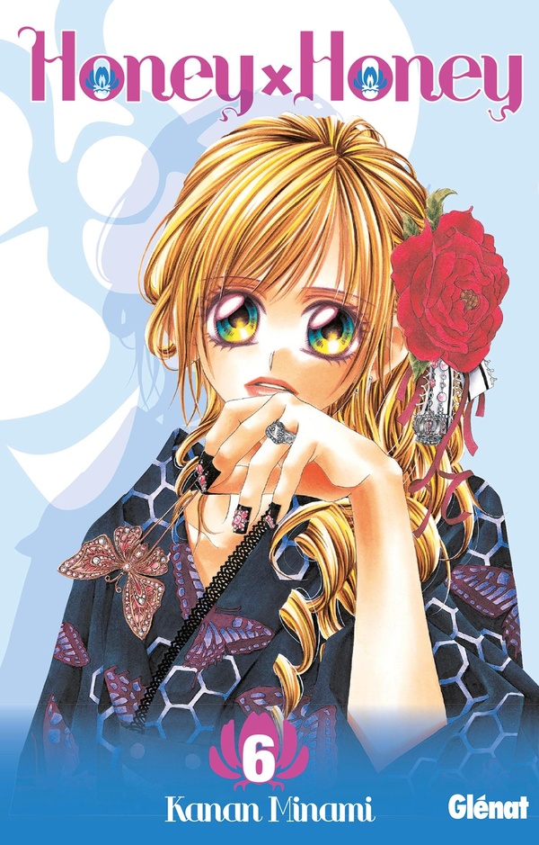 Tome 6