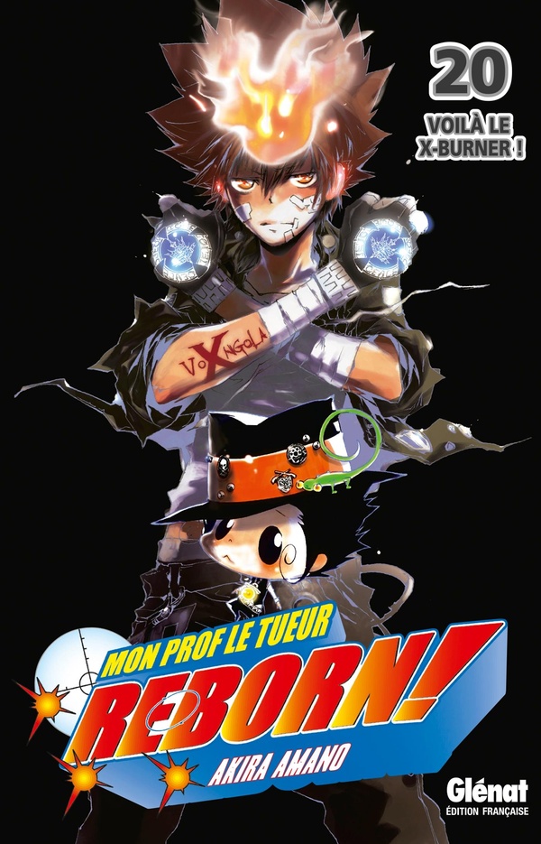 Tome 20