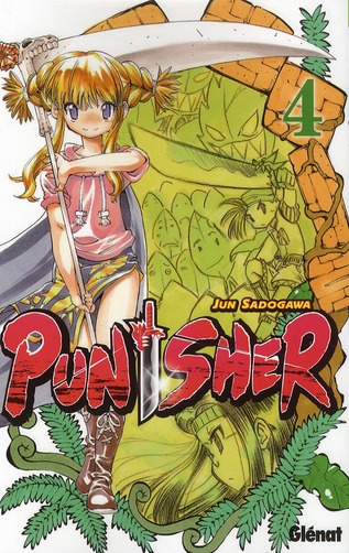 Tome 4