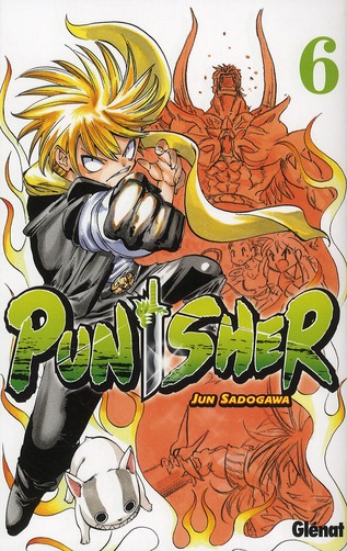 Tome 6