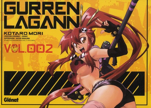 Tome 2