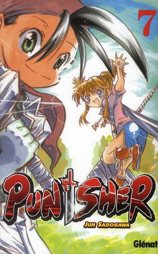 Tome 7