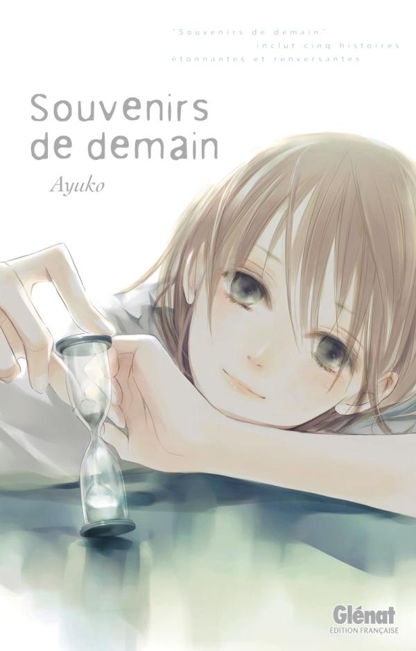 souvenirs de demain