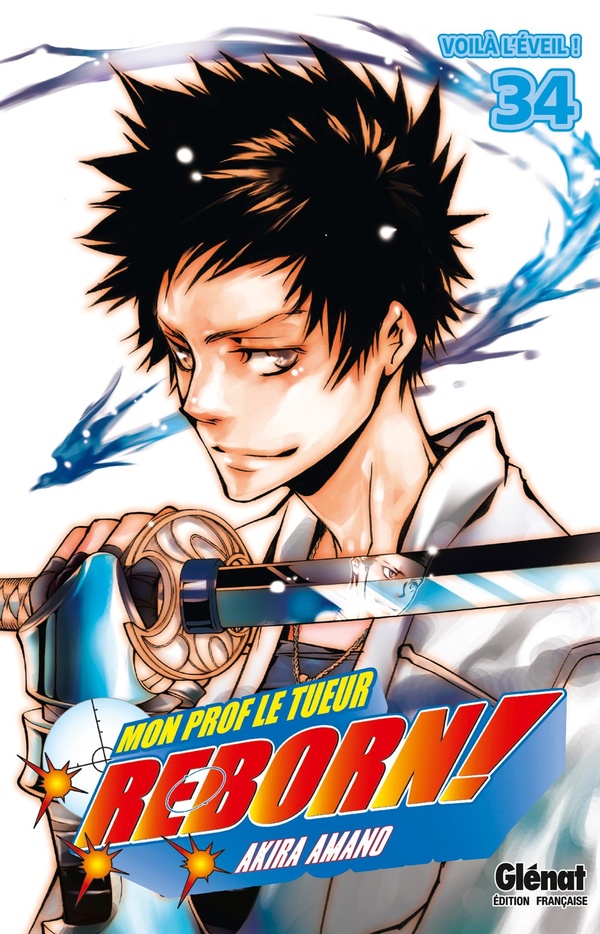 Tome 34