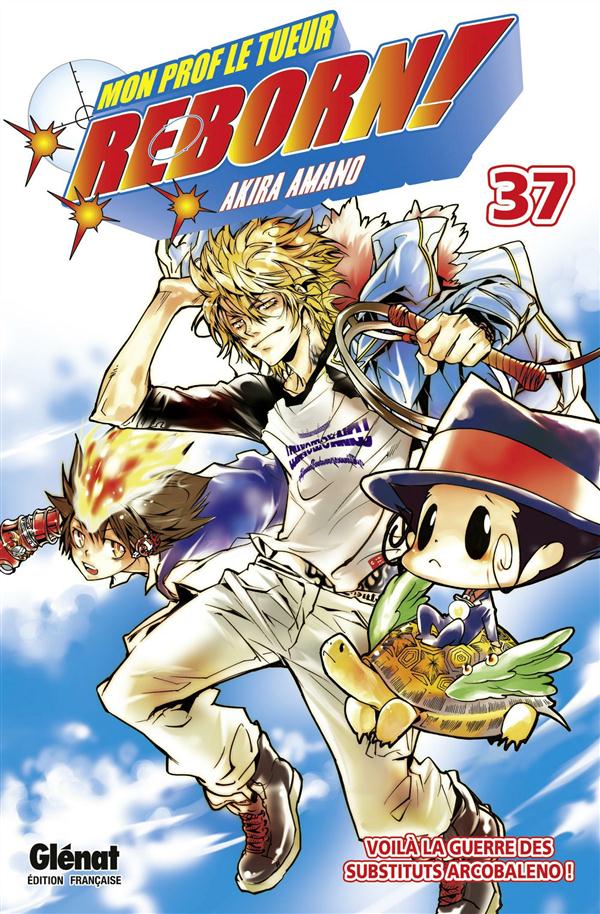 Tome 37