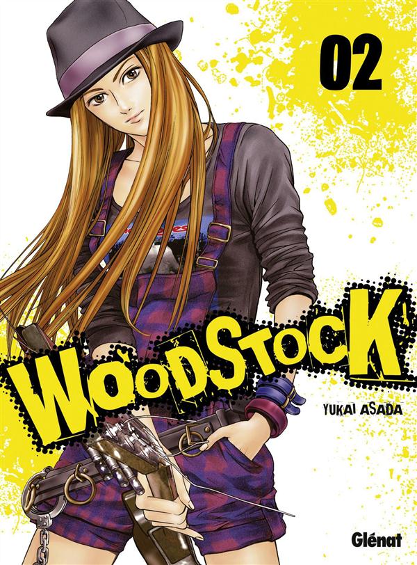 Tome 2