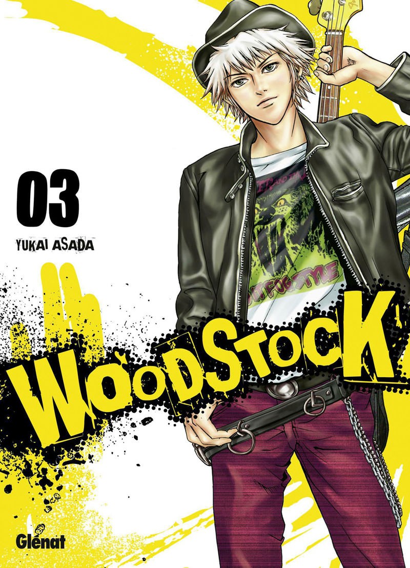Tome 3