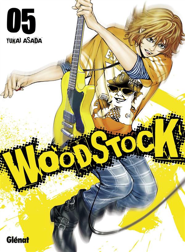 Tome 5