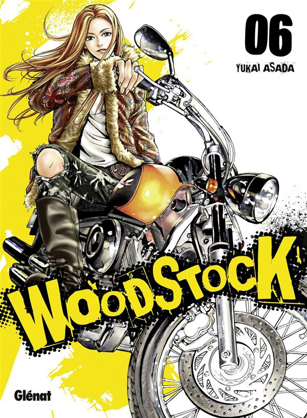 Tome 6