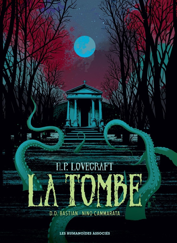 La+Tombe