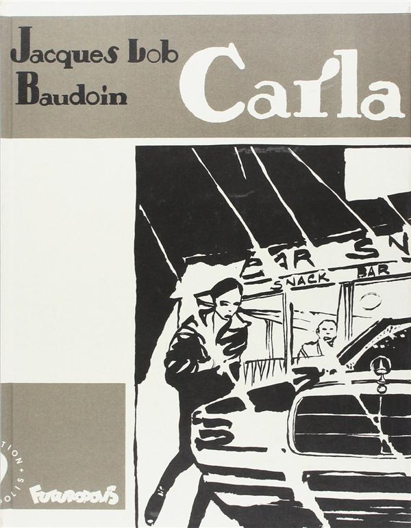 carla